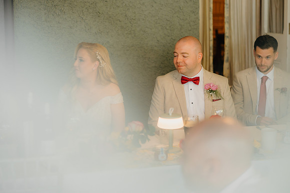 WEDD A + S-P-480