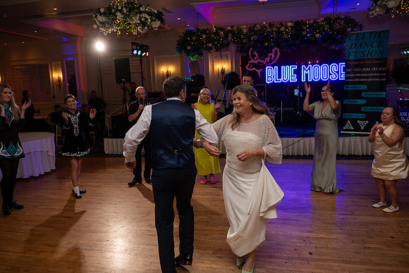 Patricia & Patrick-559
