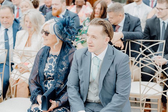 Kelly & Danny-186