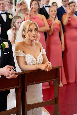 wedding-605