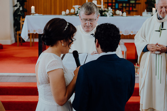Daithi & Claire-259