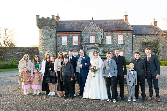 Allison & Brendan-164