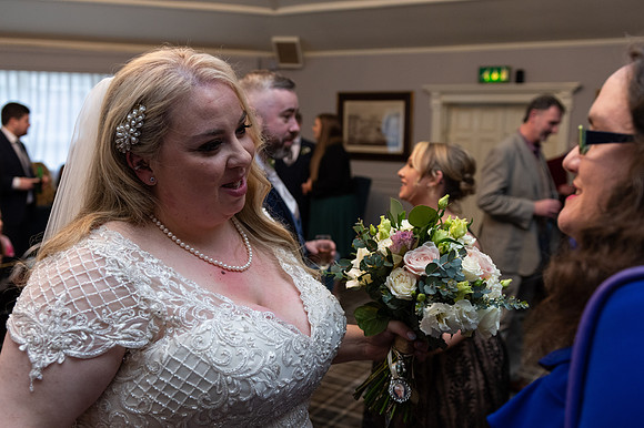 Melissa & Oisin-267