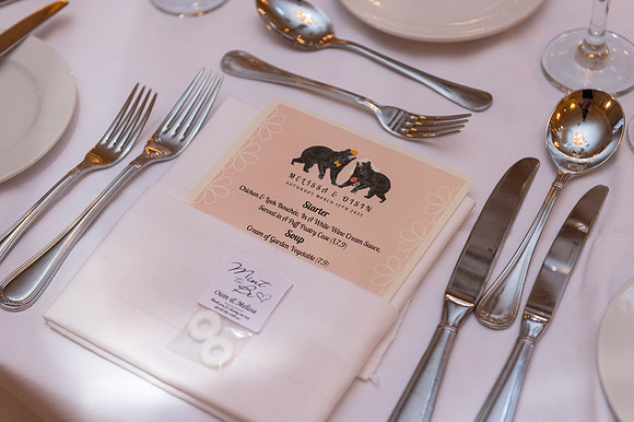 Melissa & Oisin-354