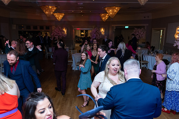 Melissa & Oisin-454