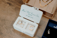 Joylin & Vishnu-16