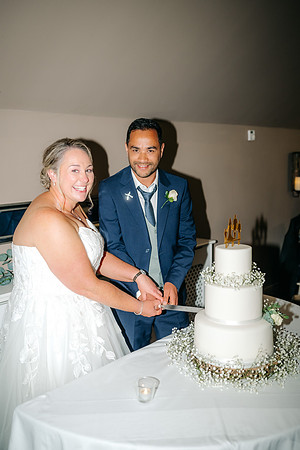 MAURA + ISHWAR-743