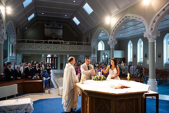 Stephanie & Tony-144