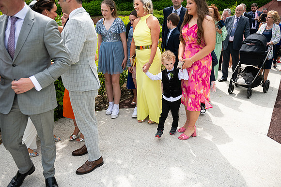 Michelle & Colin-232
