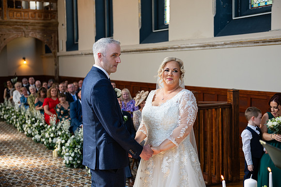 Gillian & Mark-129