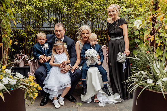 Amanda&Martin-444