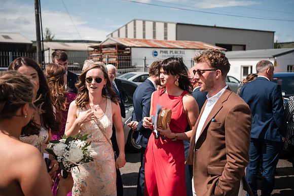 Christine & Aidan-486