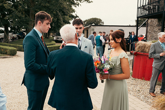 Tara & James-351