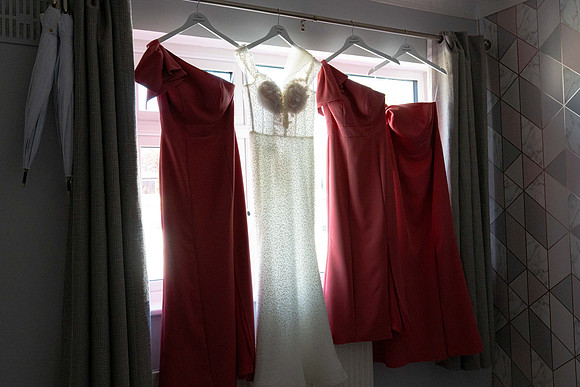 wedding-92