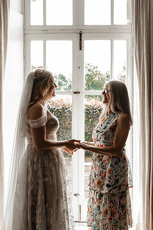 wedding-259