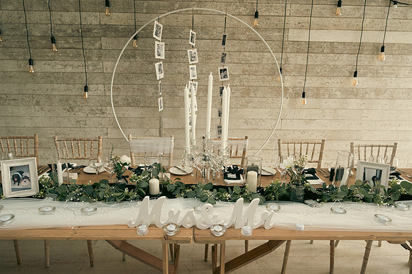 Helen & Fionn-209