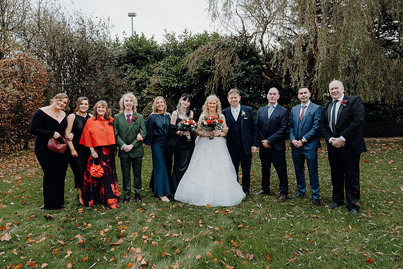 Carol & Chris-211