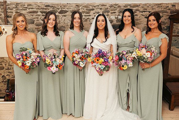 Tara & James-165