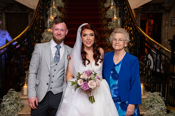 Leila & Nathan-339