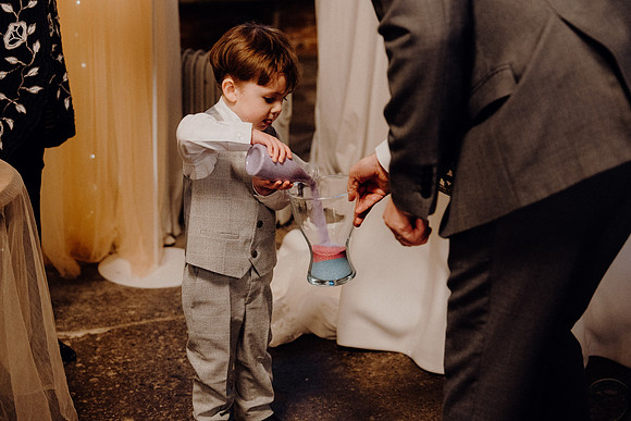 Aoife & Malachy-221