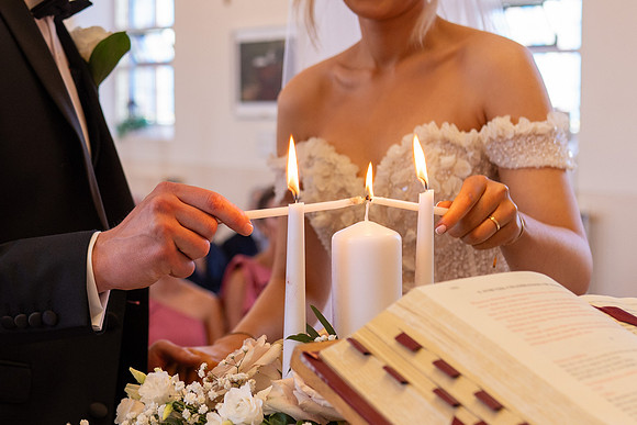 wedding-531