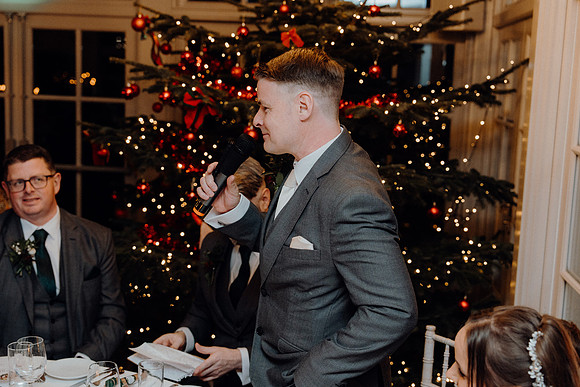 Aoife & Malachy-389