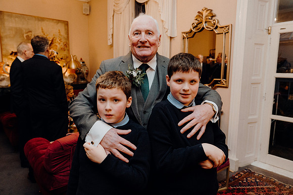 Aoife & Malachy-320