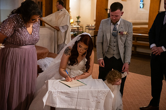 Leila & Nathan-176