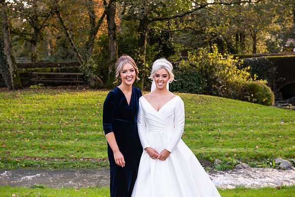 Shane & Bríd-404