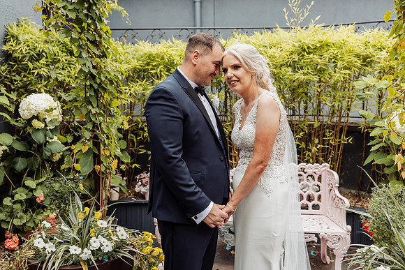 Amanda&Martin-435