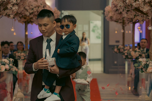 Eamon & Yeou-177
