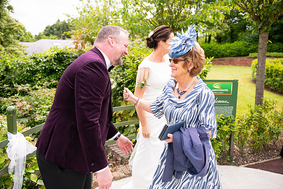 Michelle & Colin-218