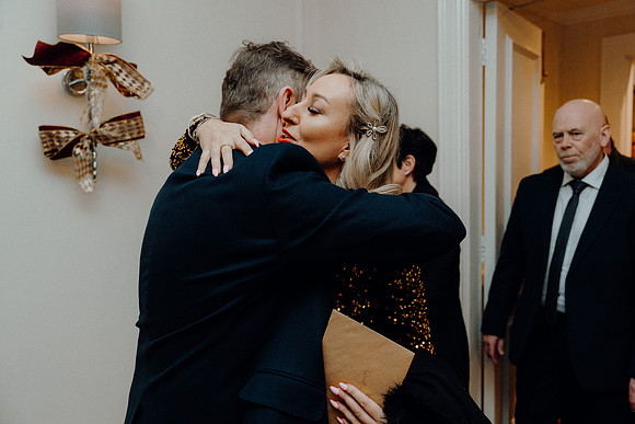 Carol & Chris-187
