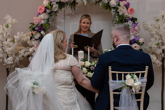 Melissa & Oisin-145