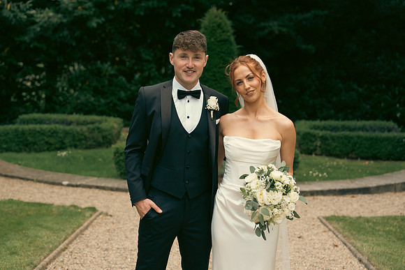 Lisa & Paddy-275