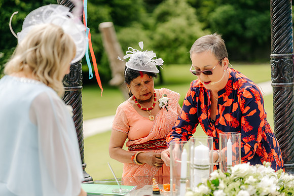 MAURA + ISHWAR-297