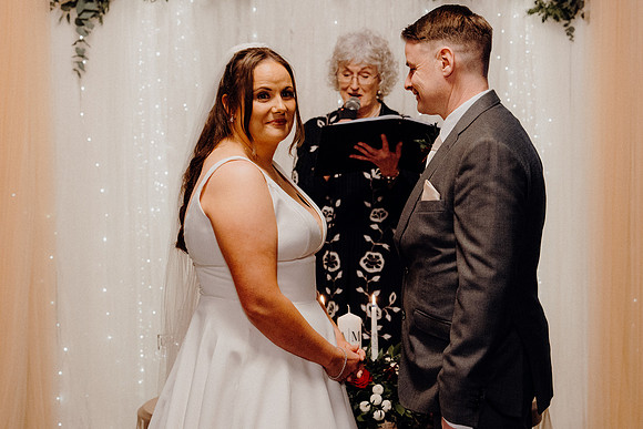 Aoife & Malachy-189