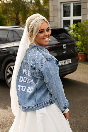 Shane & Bríd-153