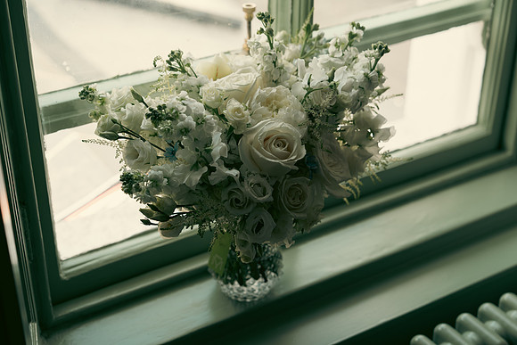Orla & Craig-34
