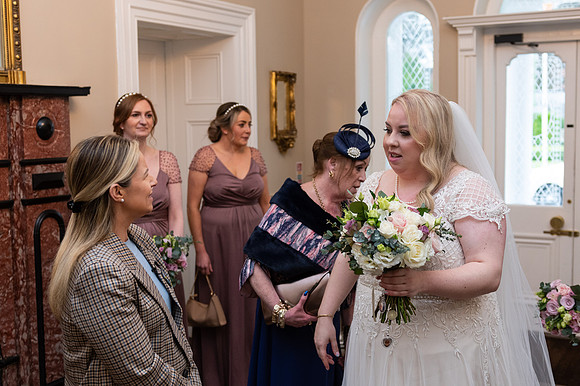 Melissa & Oisin-114
