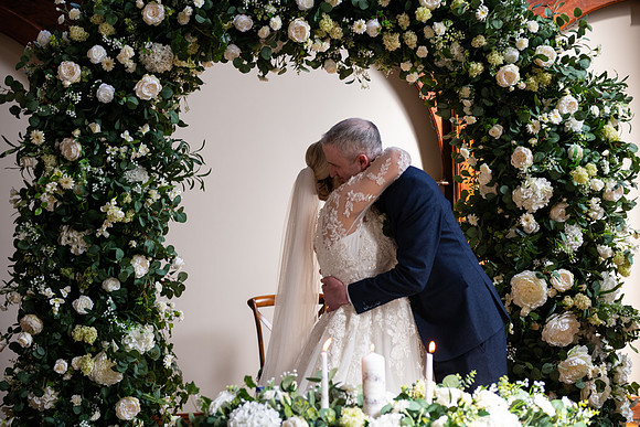 Gillian & Mark-167