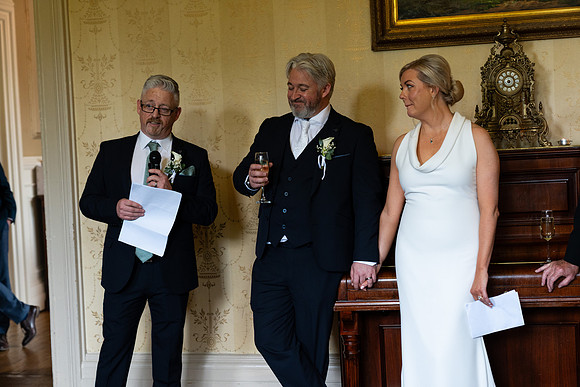 Niamh & Jonny-442