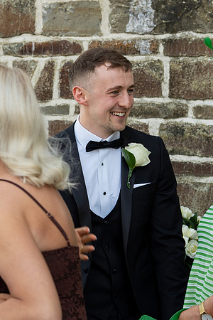 wedding-726