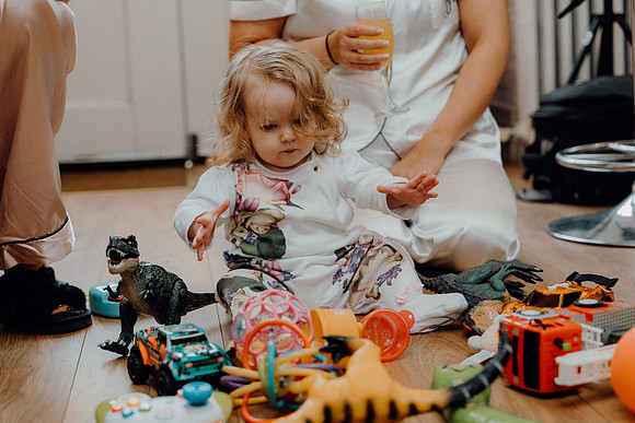 Aoife & Malachy-21