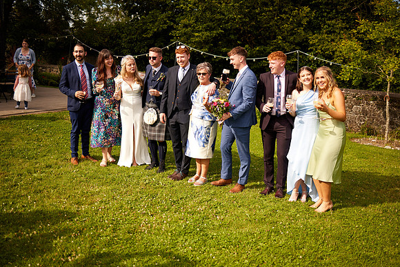 Michael & Emma-576