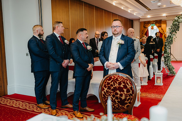 Wedd-177