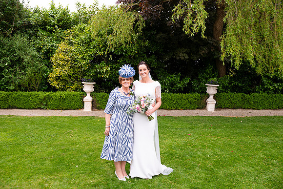 Michelle & Colin-437