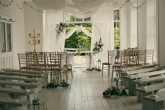 Helen & Fionn-204