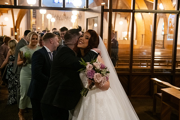 Leila & Nathan-262
