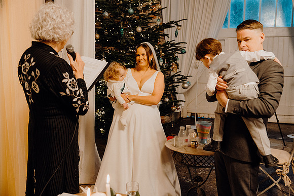 Aoife & Malachy-232